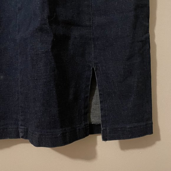 Work,Office Dress Heart Moon Star - Picture 5 of 12